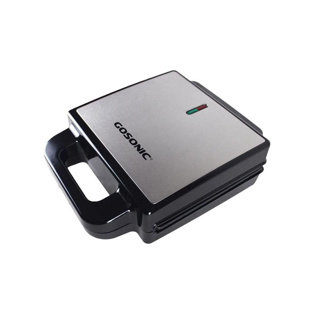 عکس اصلی ساندویچ ساز گوسونیک مدل GSM-706